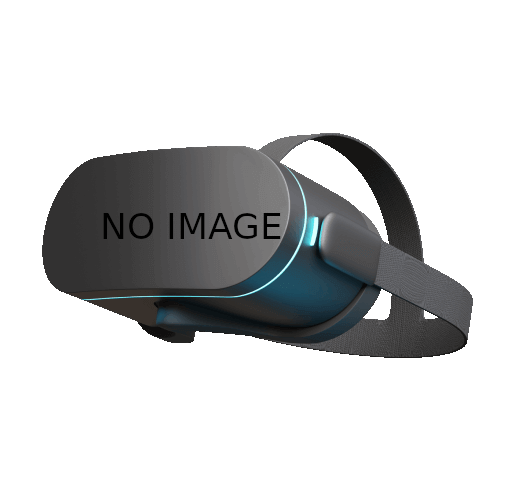 ECG SO 375 náhradní patro